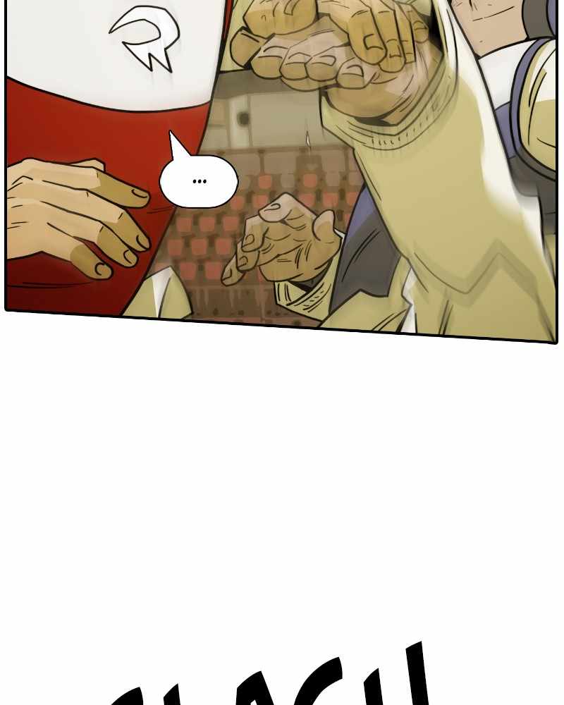 122