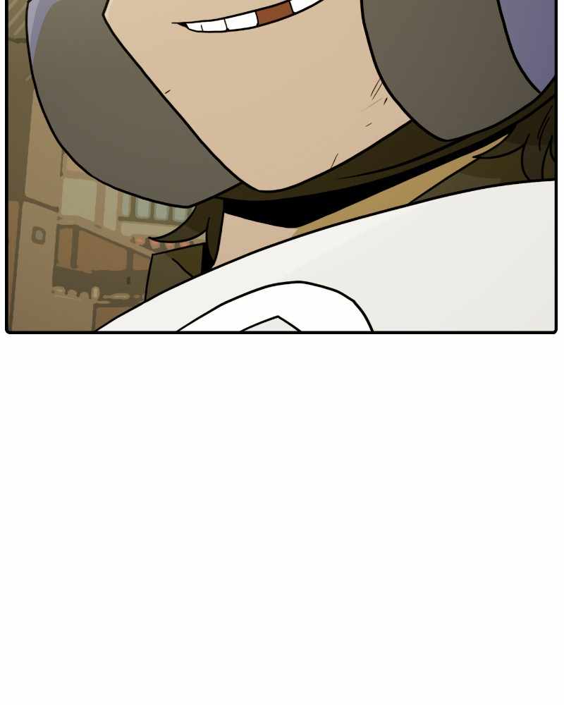 88