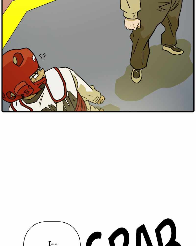 95