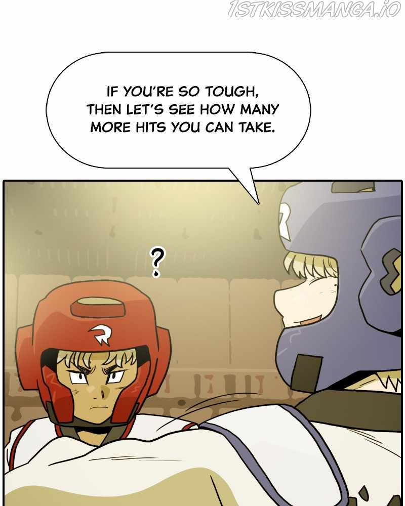 84