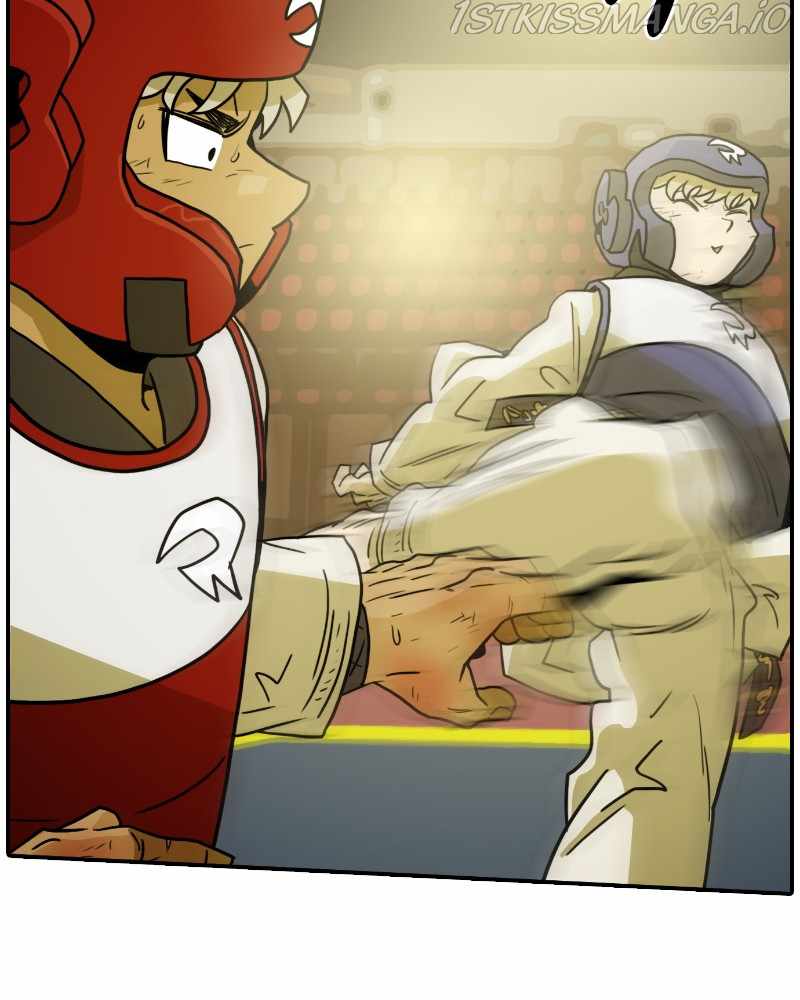 114
