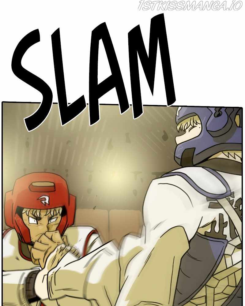 98