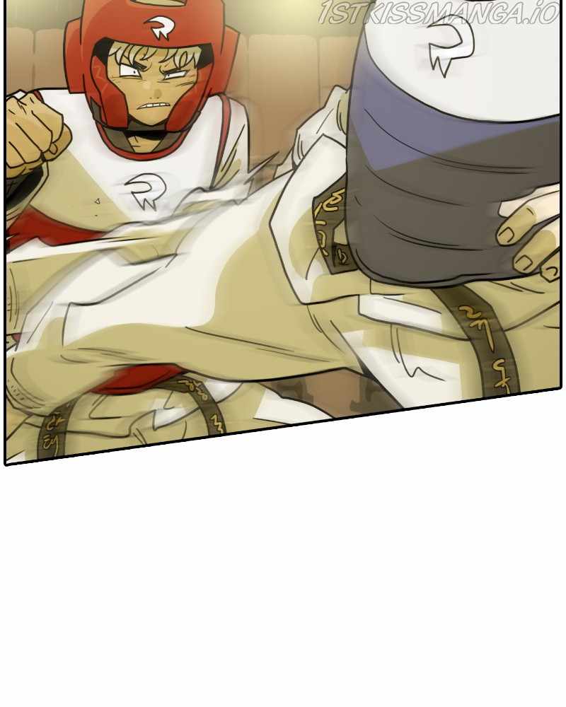 92