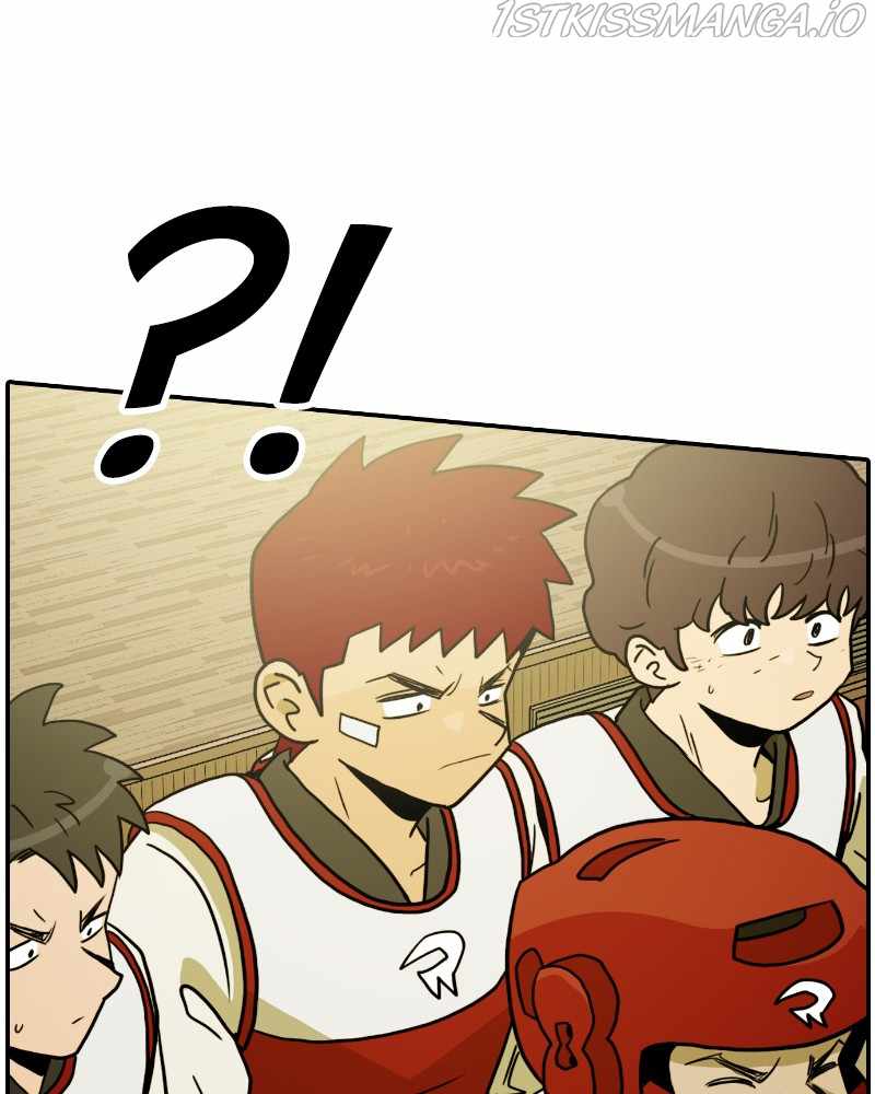 71