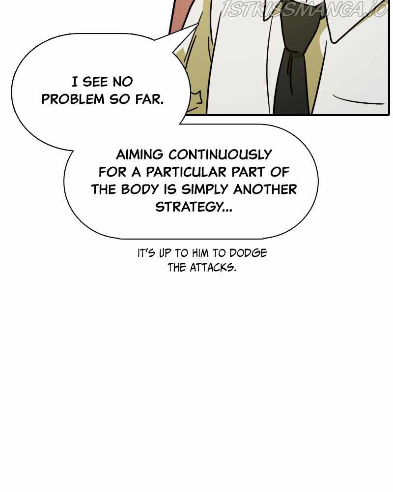 105