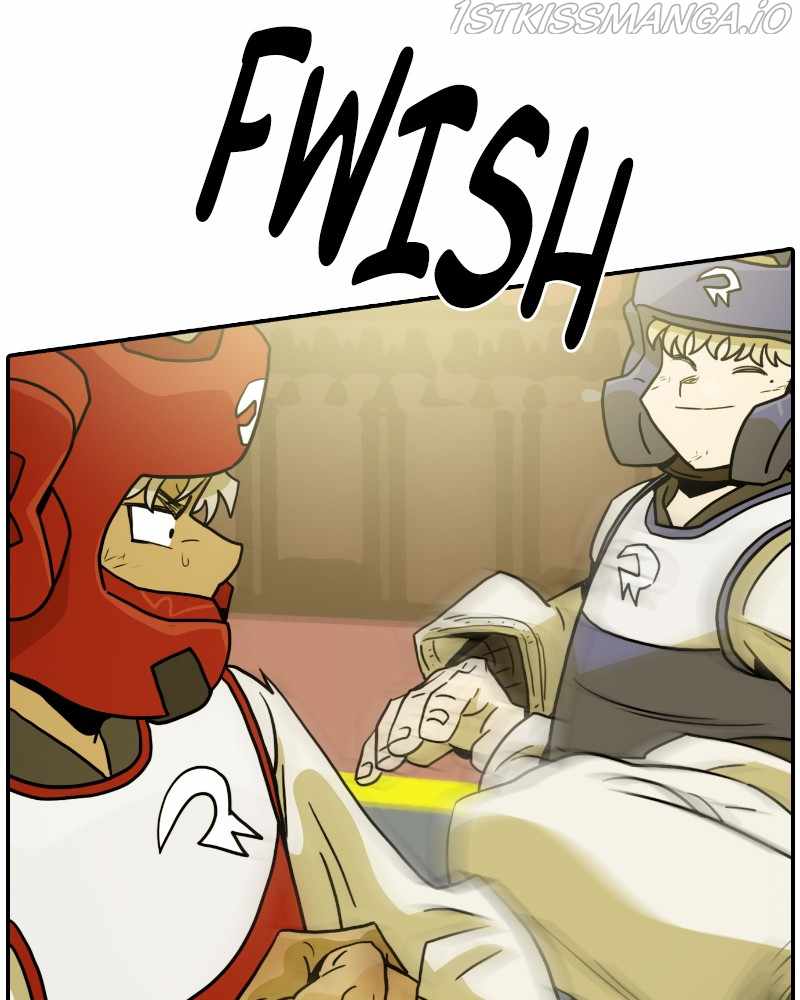 93