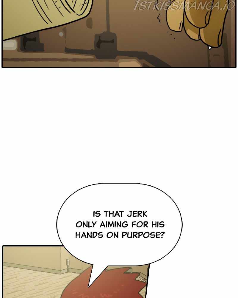 75