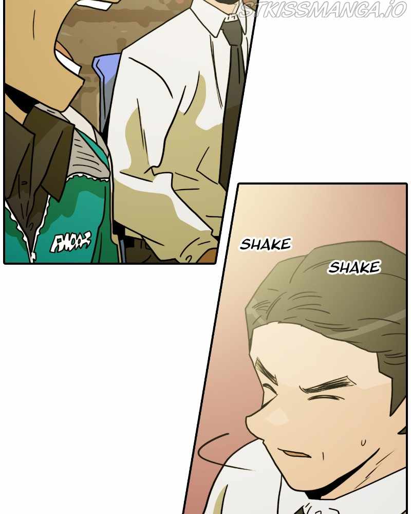104