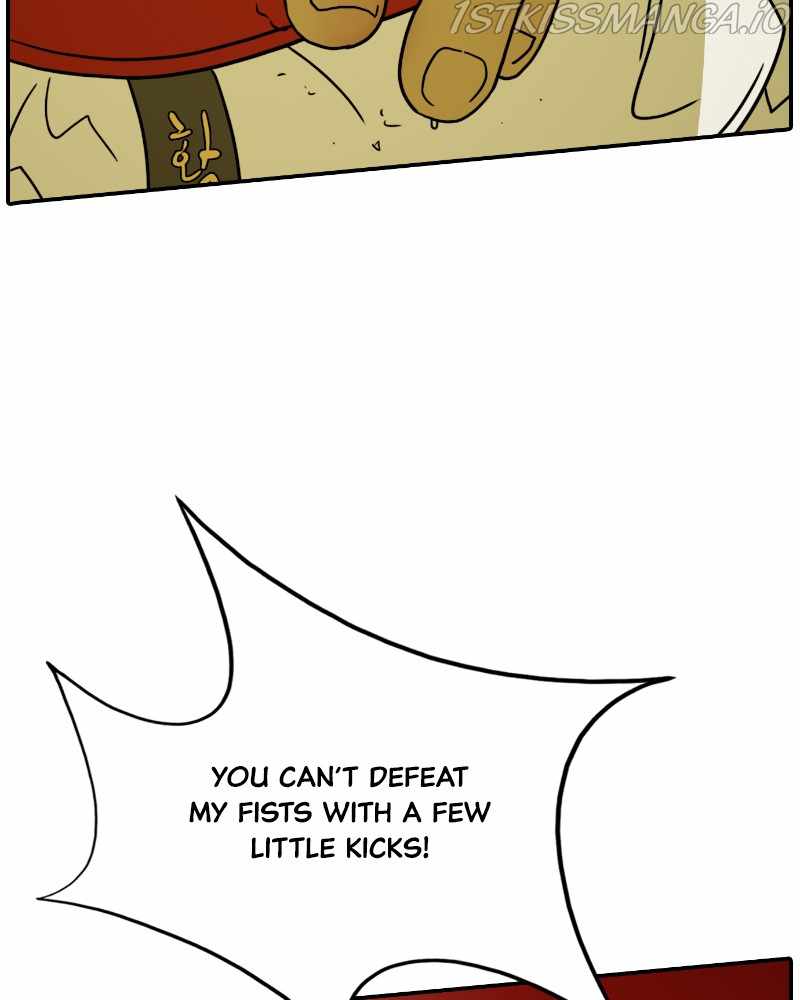 116
