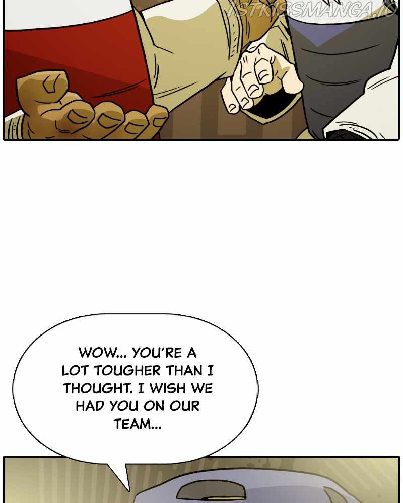 82