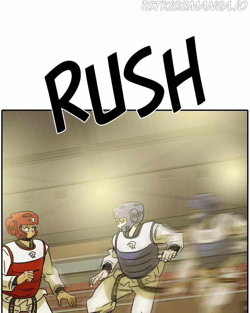 112