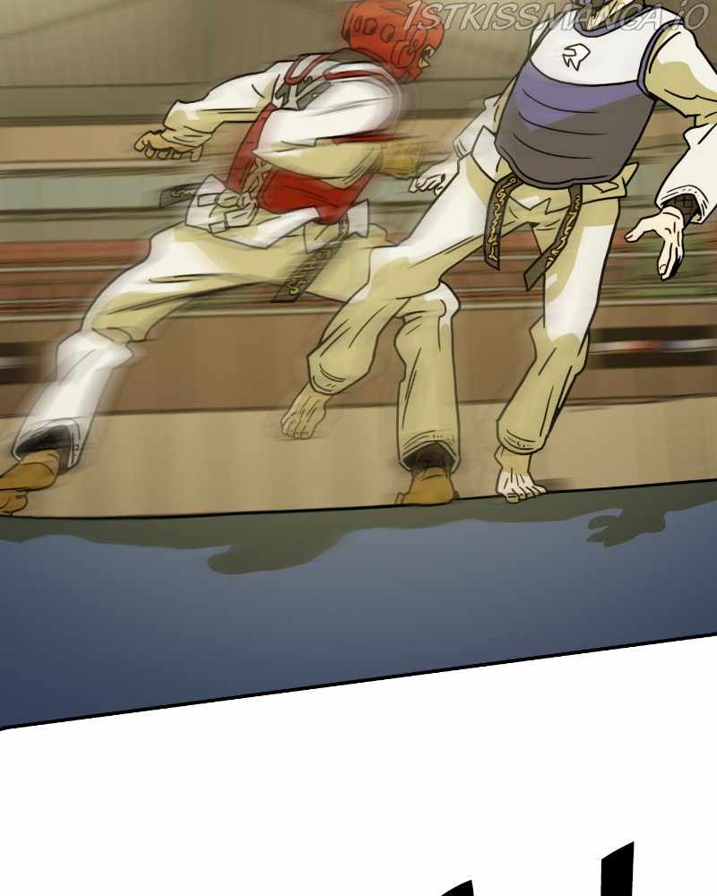125