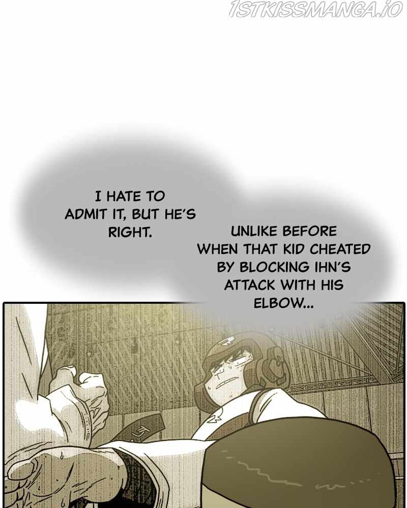 107