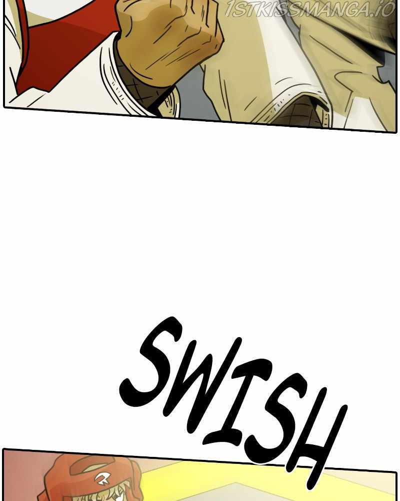94