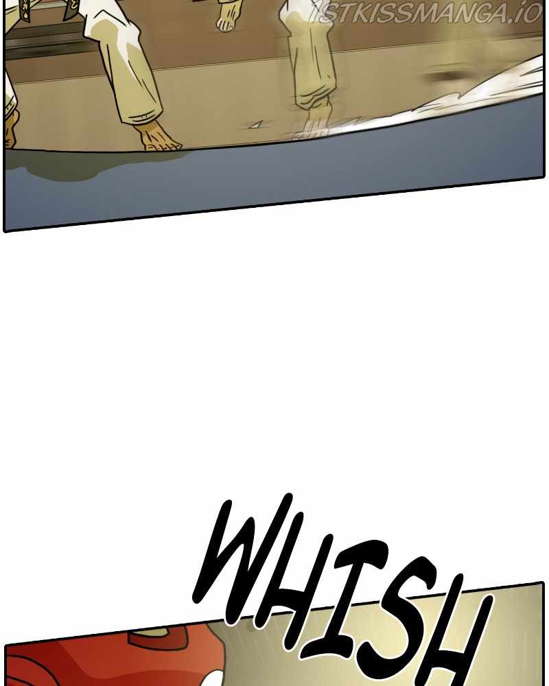 113