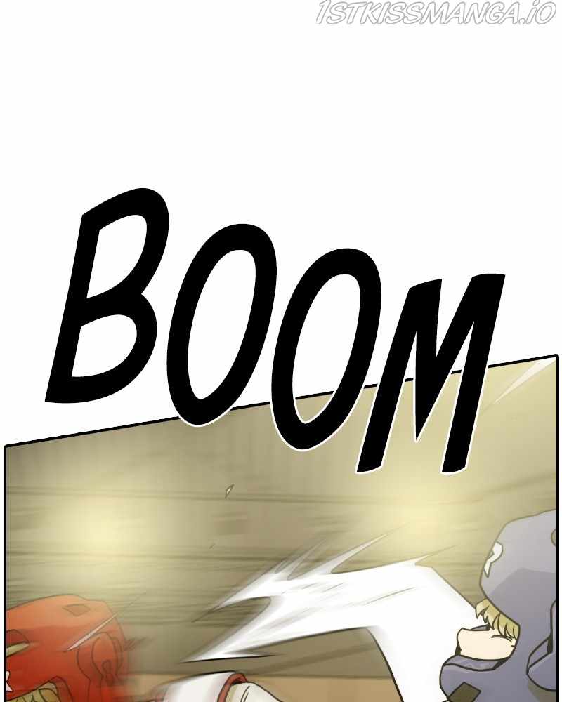 120