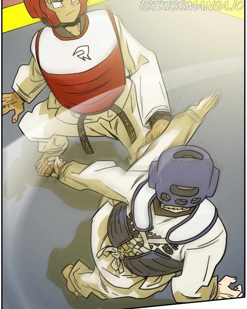 95