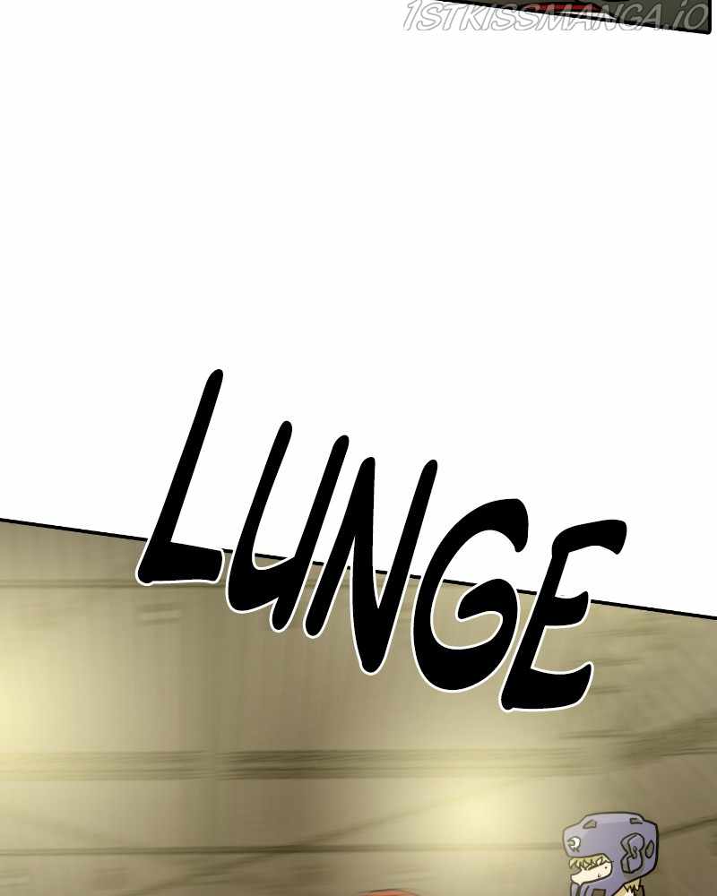 124
