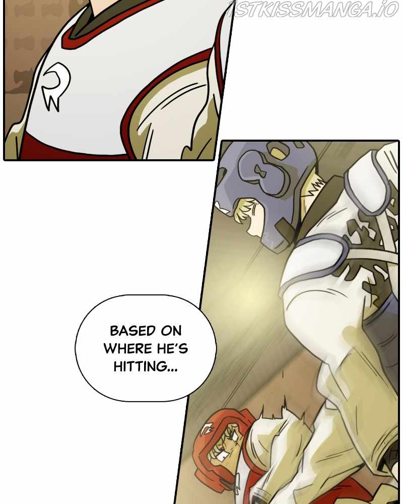 66