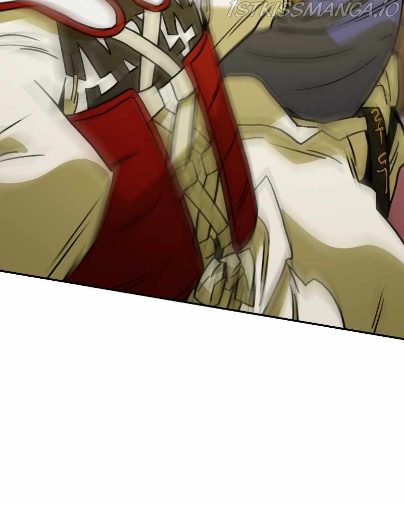 127