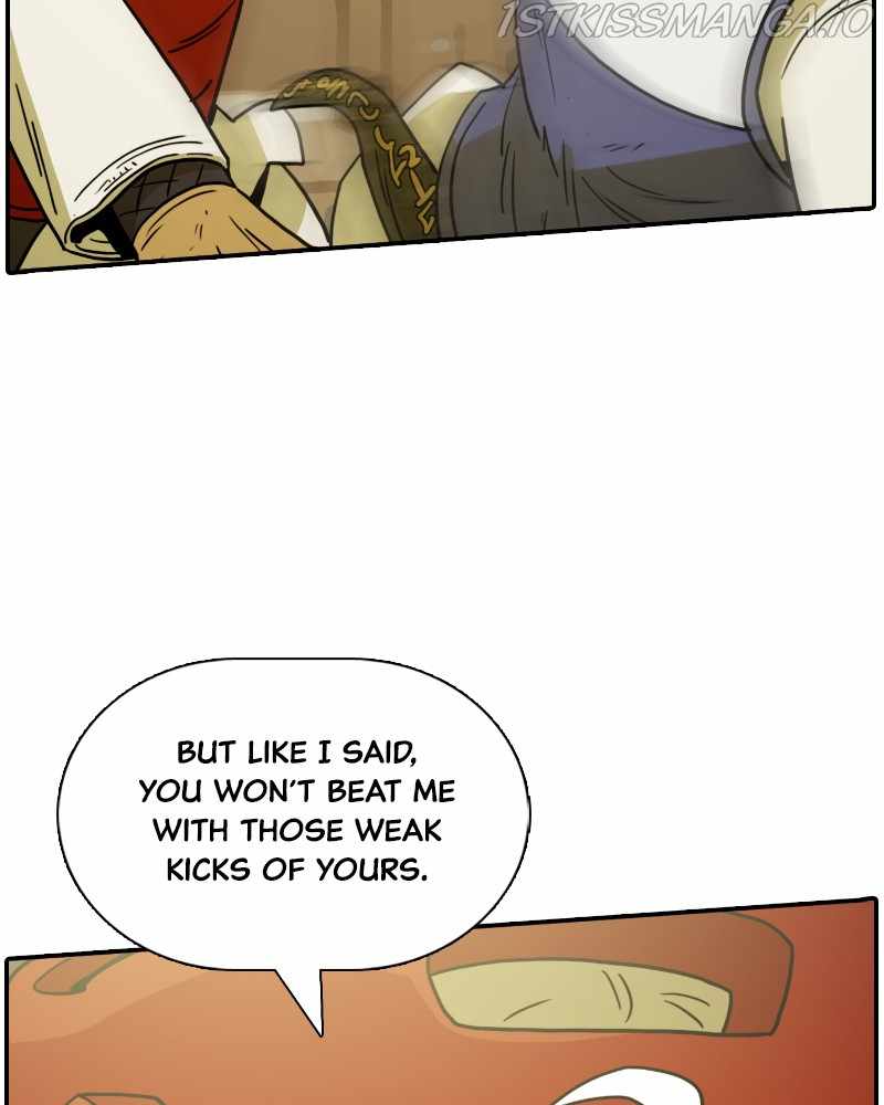 129