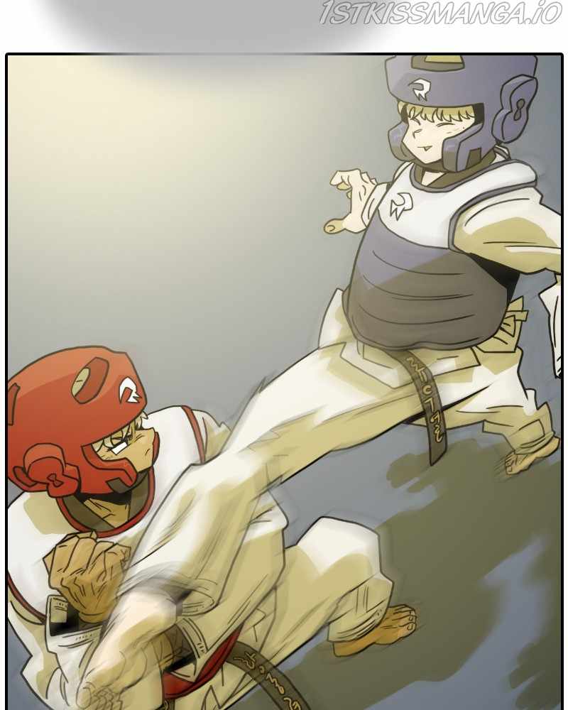 109