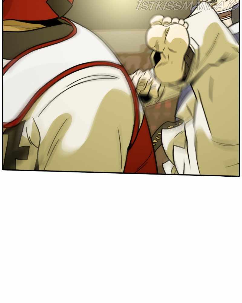 97