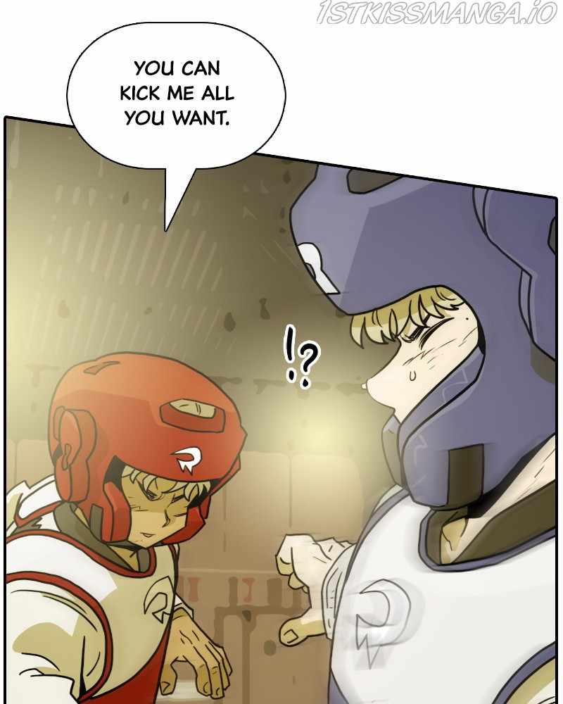 128