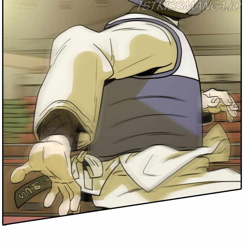 68