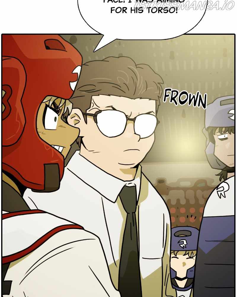 48