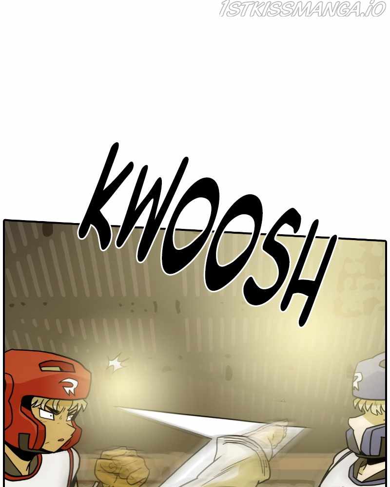 118