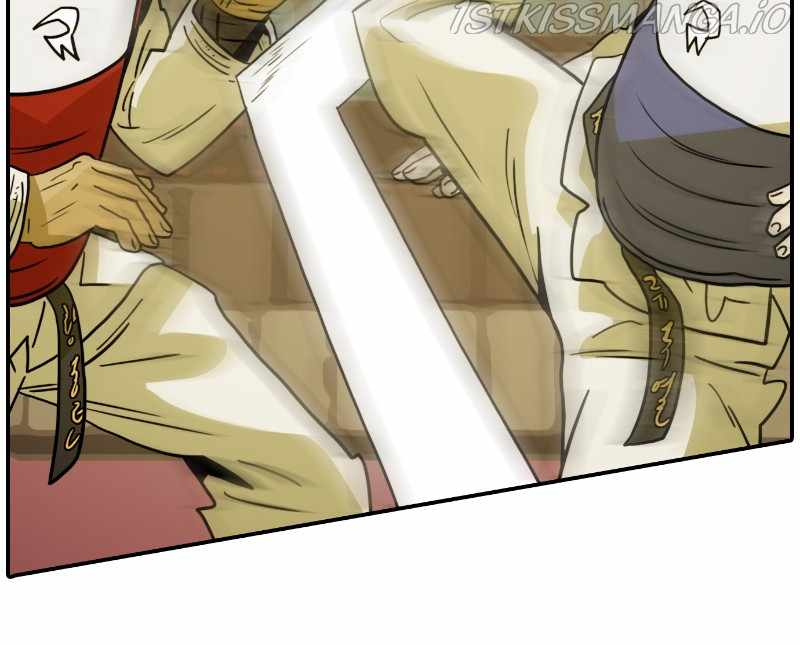 119