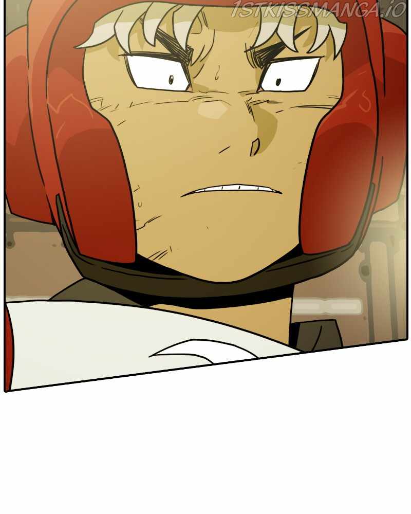 73