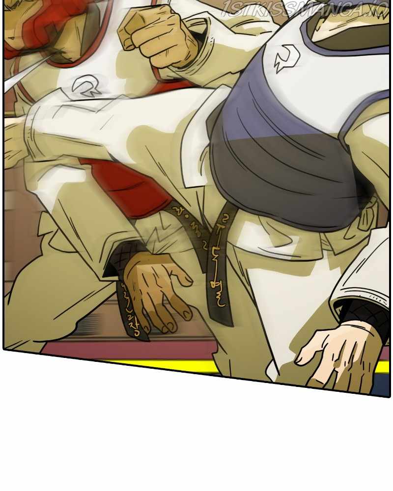 121