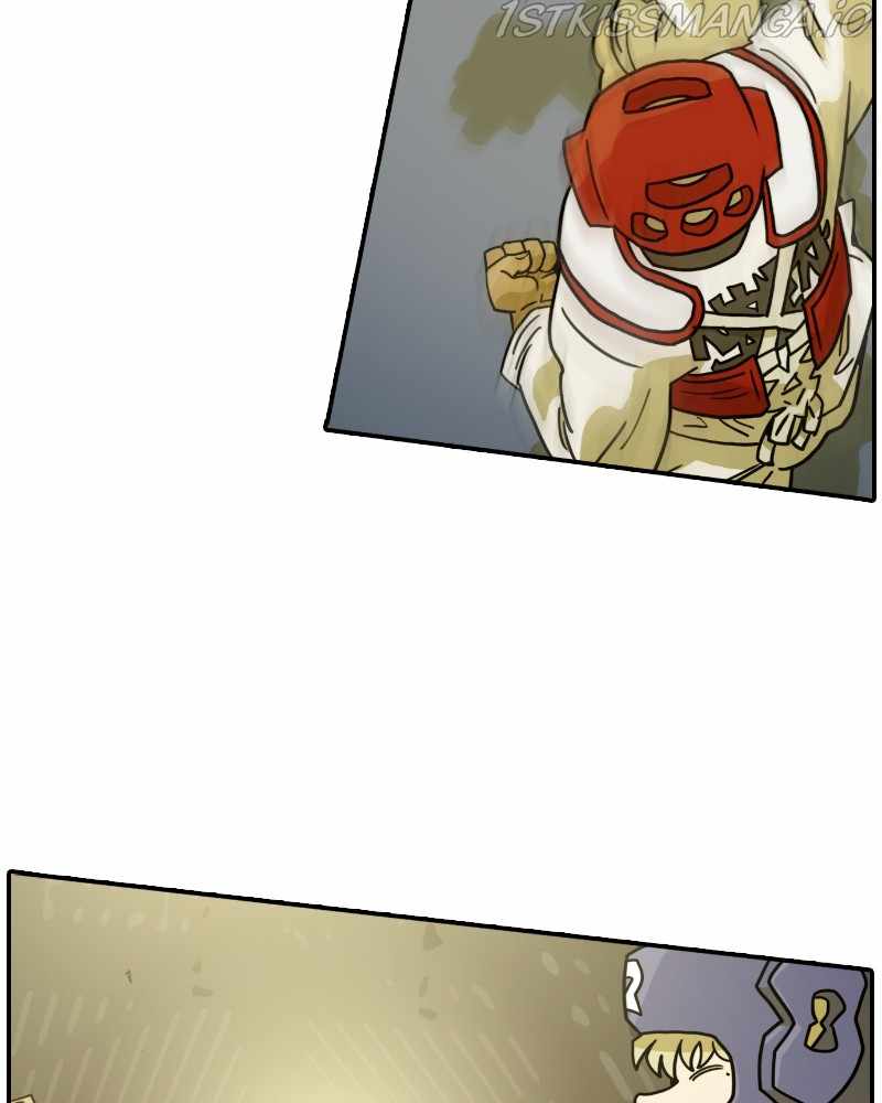 60