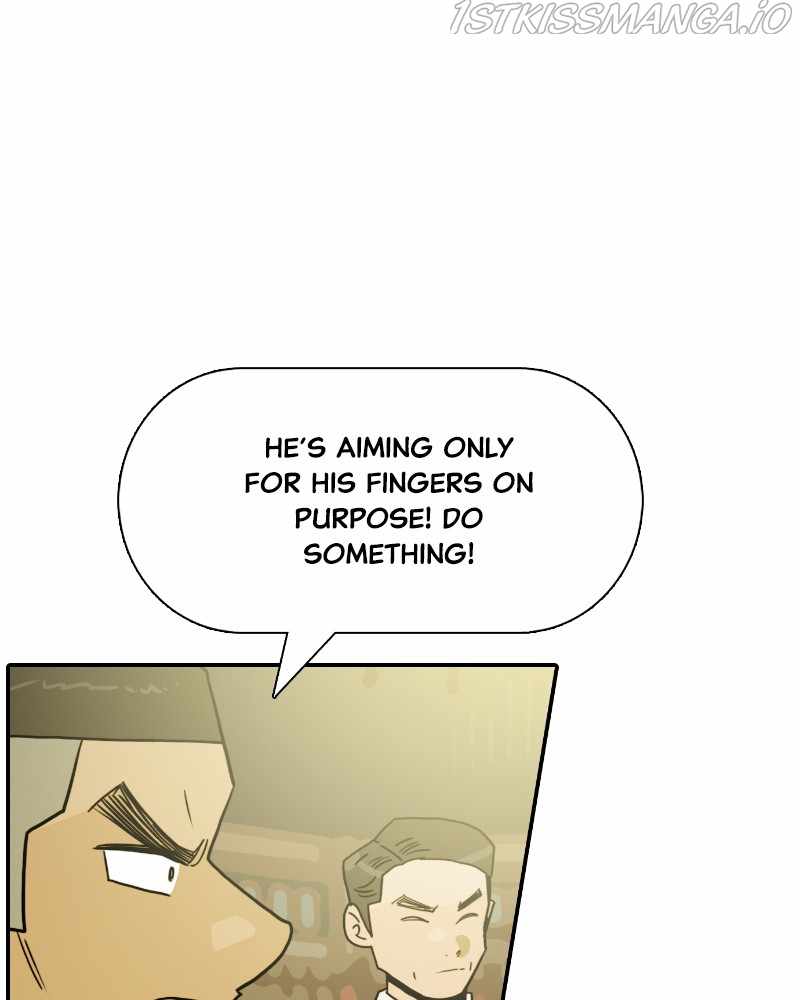 103