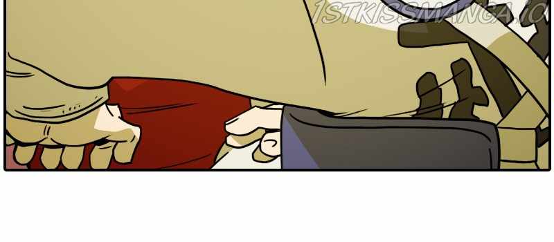 85