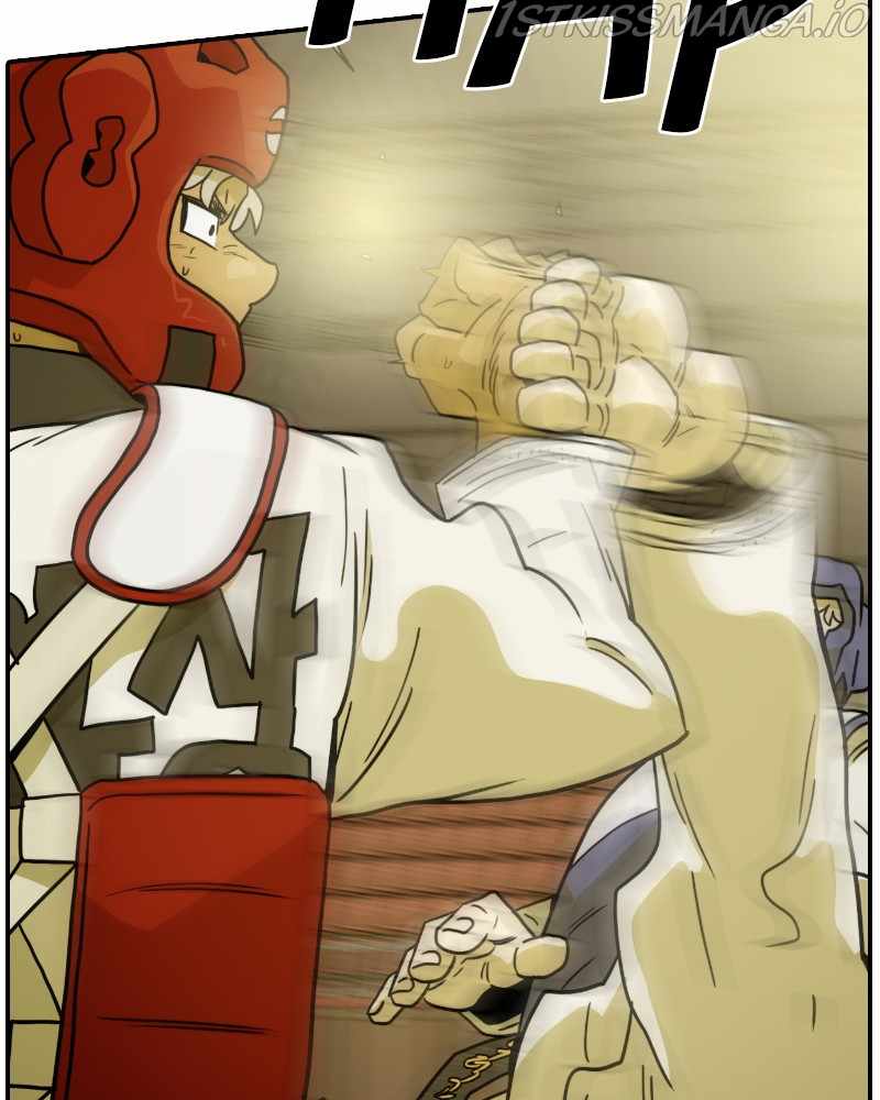 90