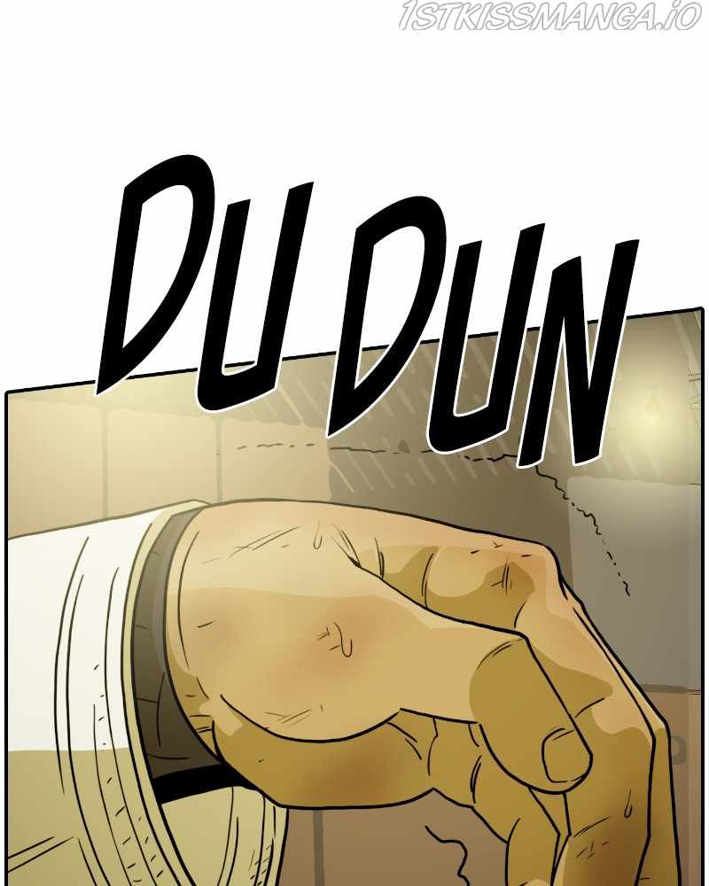 74