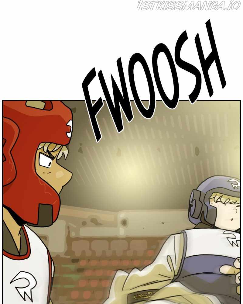 55