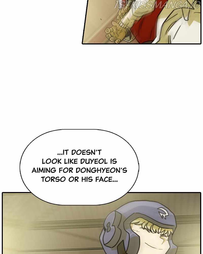 67