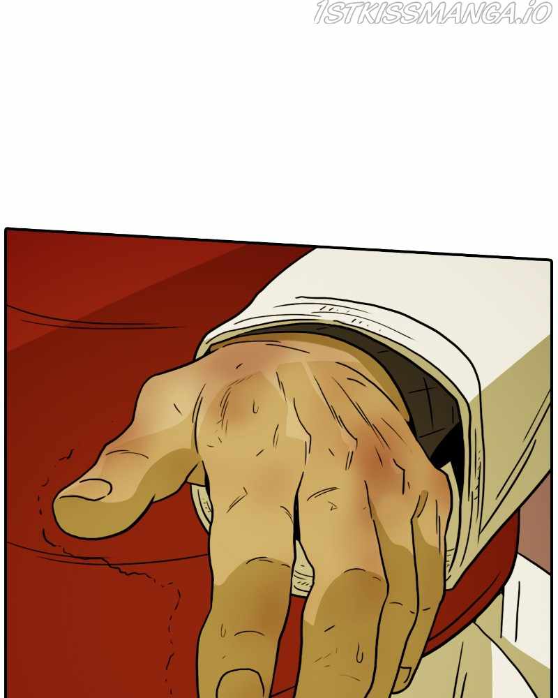 115
