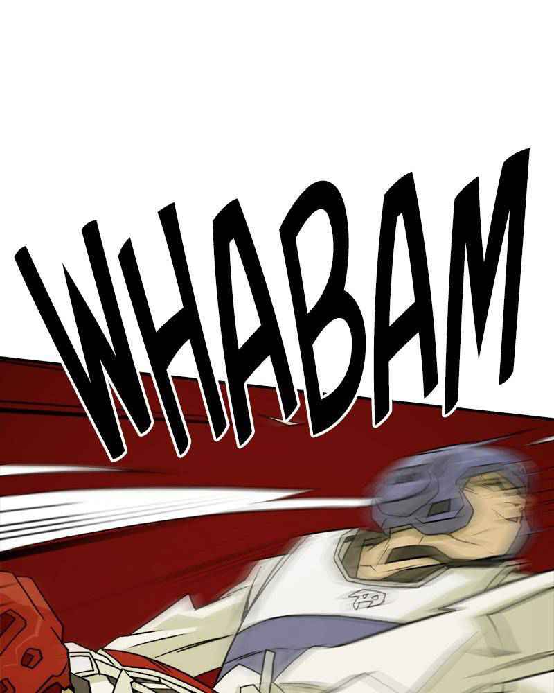 126