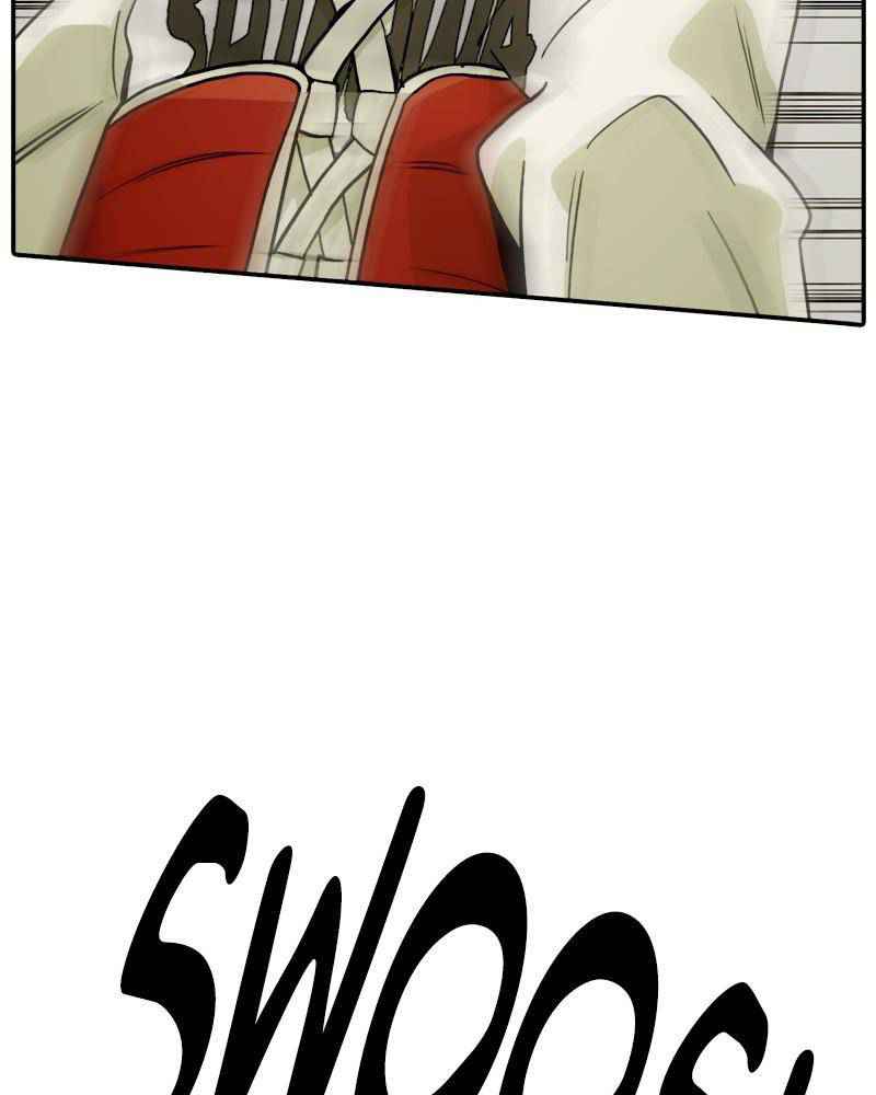 123