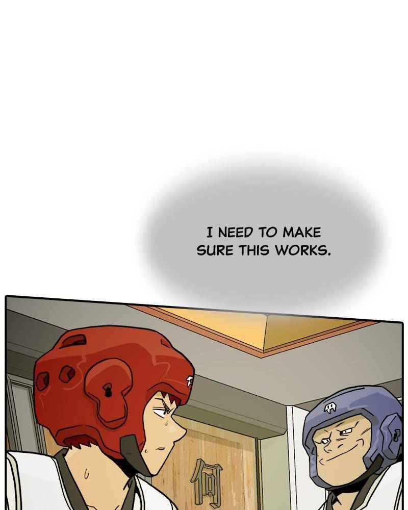 114