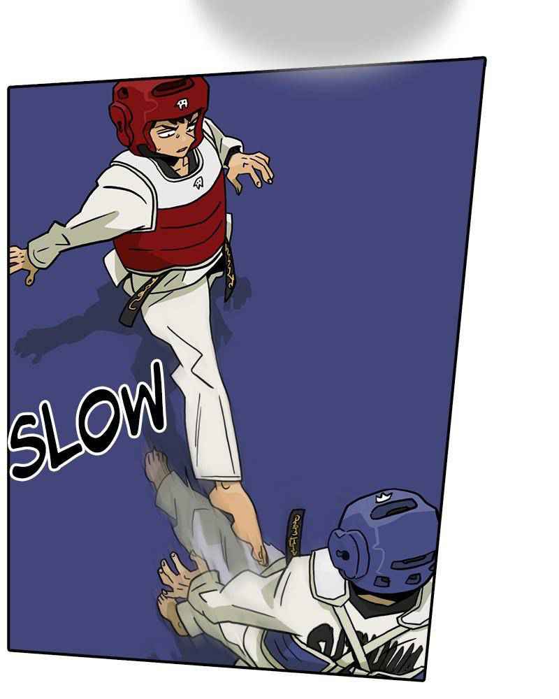 116