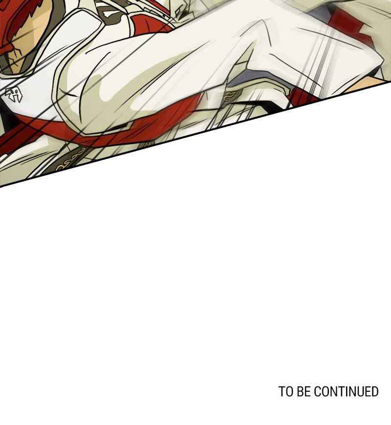 127