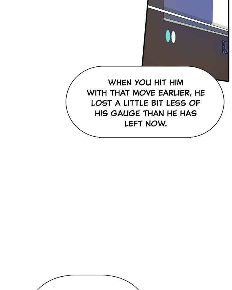 101