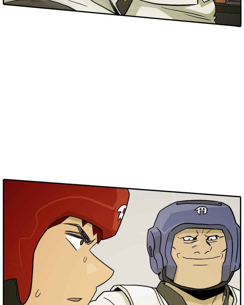 108