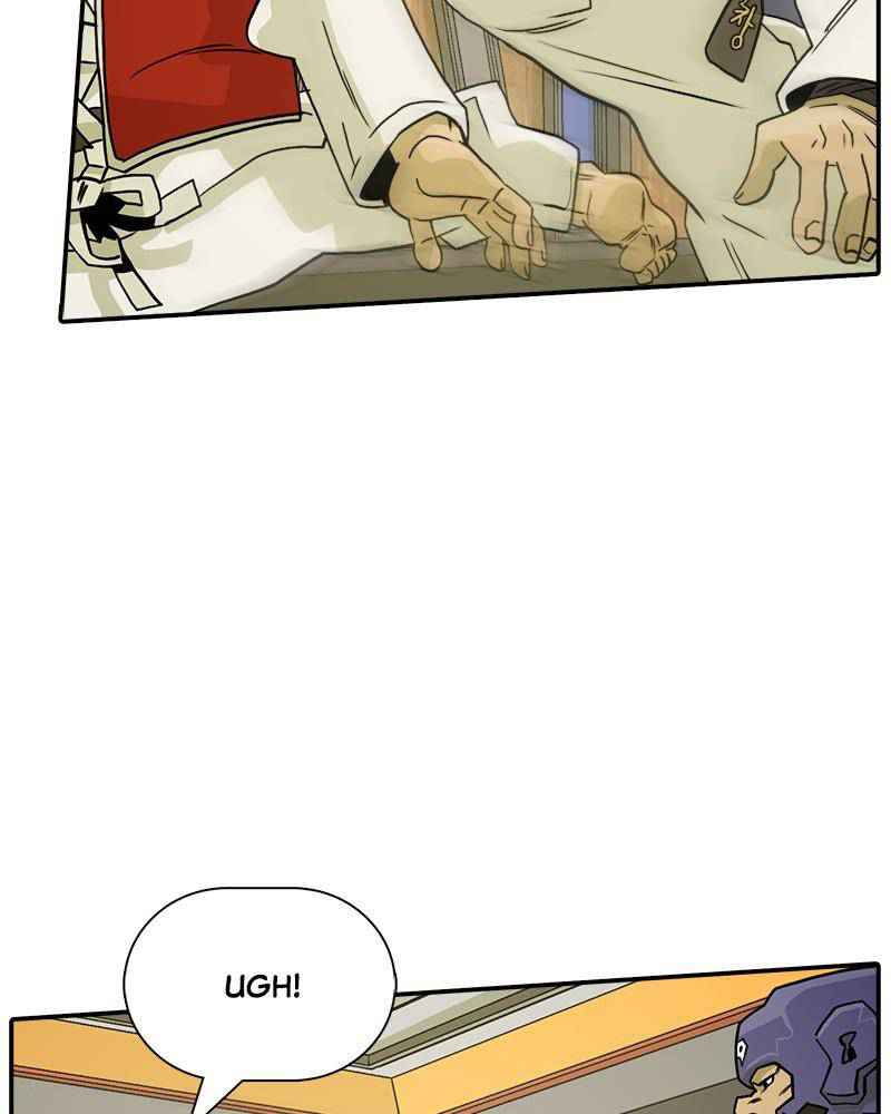 118